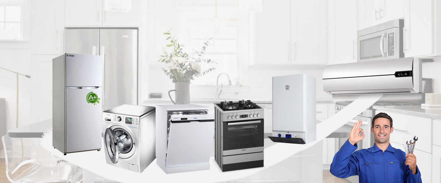 Çamlıhemşin Viessmann Servisi