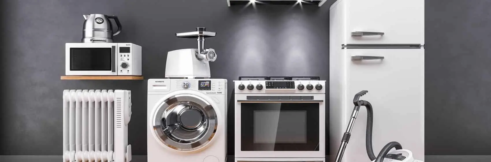 Çamlıhemşin Viessmann Kombi Servisi